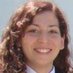 Carolina Pereira (@carolina92ap) Twitter profile photo Carolina Pereira (@carolina92ap) Twitter profile photo