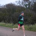 David Jeffery - @DavidLJeffery - Twitter