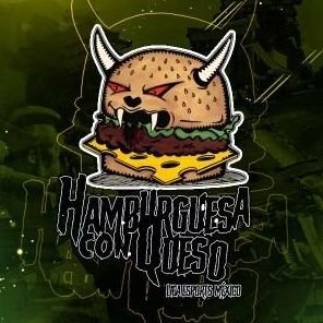 Somos Una Liga 🏆 de eSports 100% Méxicana🇲🇽, Hamburguesa 🍔 Con Queso 🧀 Liga 🏆 de Muchos Juegos LGBT+🏳️‍🌈 Sponsor: @PTC_Mobile - Liga 🏆 De Estados| MX⭐.