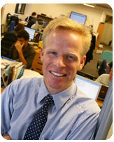 neil bacon Profile