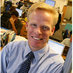 neil bacon (@neilbacon) Twitter profile photo neil bacon (@neilbacon) Twitter profile photo