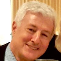 Rick Ellingworth (@lqpvsuprntdent) 's Twitter Profile Photo