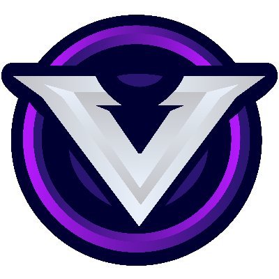 Army Combat Veteran, Author, Voice Actor, HHP, and  Variety Streamer on Twitch.  | Regiment GG | Fighting game enthusiast, Retro gaming for life.