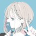 . (@remuchaso) Twitter profile photo . (@remuchaso) Twitter profile photo