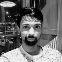 Mitesh Lalwala (@miteshlalwala) 's Twitter Profile