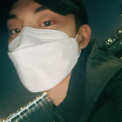 SANMlN_'s profile picture. 