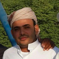 عمر دوم (@omardoom91) 's Twitter Profile