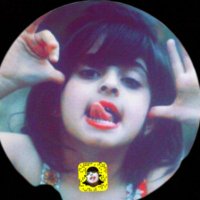☜ خربووطہ (@zzft0) 's Twitter Profile