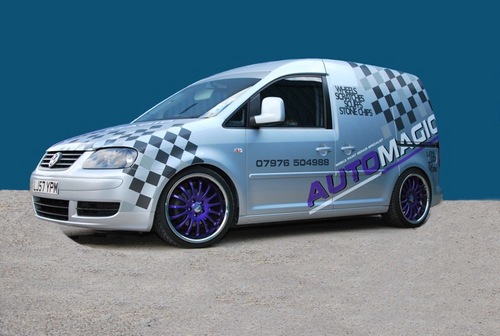 Specialising in Mobile Paint Repair, Alloy Wheel Refurbishment, colour coded wheels, dent removal, bumper scuffs and scratch removal in London & Surrey.