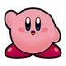 George Munoz (@kirbyplayingttv) Twitter profile photo George Munoz (@kirbyplayingttv) Twitter profile photo
