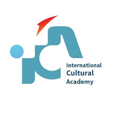 Internationale Kulturelle Akademie - Wir sind ein ehrenamtlicher Verein, der sich für kulturelle Inklusion u. kulturelle Bildung stark macht!