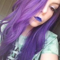 mind_expander (@expandermind) 's Twitter Profile