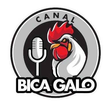 canalbicagalo Profile Picture