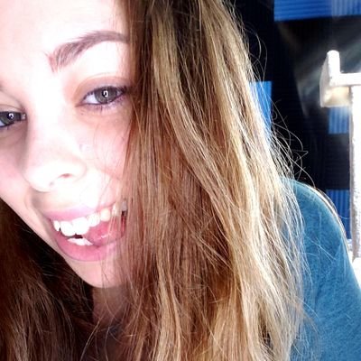 SlothQueeni's profile picture. I'm a new potato on twitch trying to stream. Follow if you want to see the sloth in action live at https://t.co/hBxOydQvpa