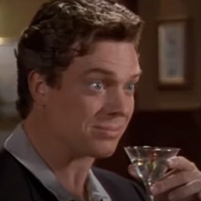 scottybottoms's profile picture. 