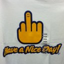 Ciaran Edwards - @ciaranedwards2 - Twitter