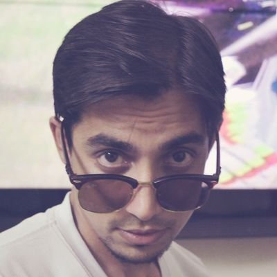 Junaidjaguar's profile picture. Humanitarian ,
Peace lover,
Always Optimistic,
Love Memecoins