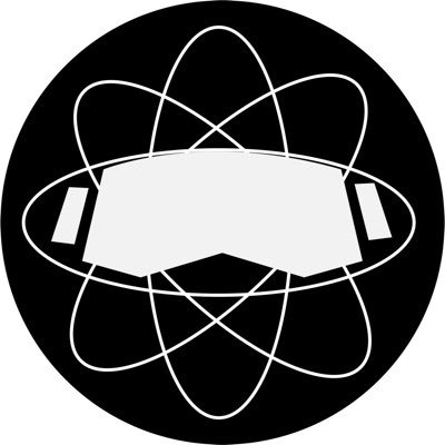 vrlabmephi's profile picture. VR/AR/Physics ⚡️ VR laboratory from MEPhI university