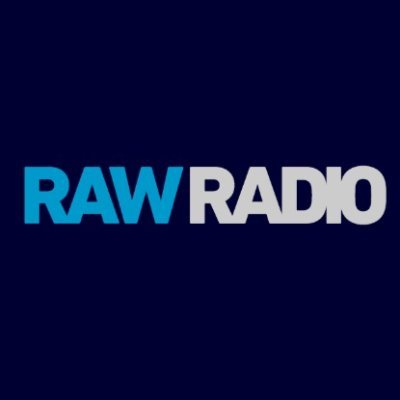 We are Raw Radio, the new radio station for Runcorn, Widnes and Surrounding areas - https://t.co/ssbXIbrMIW