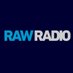 RAW Radio (@rawradiouk) Twitter profile photo