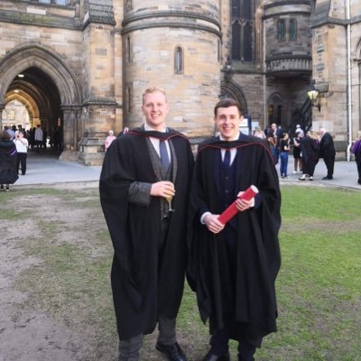MrLinnDTEd's profile picture. Mr Linn, Design & Technology, 🏴󠁧󠁢󠁳󠁣󠁴󠁿🤝🇨🇴