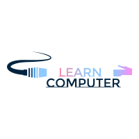 learncomputer50's profile picture. site d'apprentissage en informatique (matériel, logiciels, internet...)