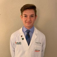 Thomas Pennix (@pennix_thomas) 's Twitter Profile