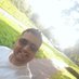 chris lay (@chrislay84) Twitter profile photo chris lay (@chrislay84) Twitter profile photo