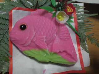 kinaco27's profile picture. 食べること大好き！Aerosmith.THE YELLOW MONKEY .真天地開闢集団ジグザグ.WANDS聞いてます。舘様、観劇（主に歌舞伎）も好き！