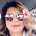 Betty Tonjes (@tonjesbetty) Twitter profile photo Betty Tonjes (@tonjesbetty) Twitter profile photo