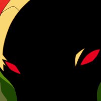 VILGAX (@scourgeof10) 's Twitter Profile