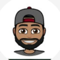 Thebeardednerd (@luisthenerd) 's Twitter Profile