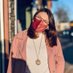 Hallie Stacey-Sullivan (@hallie_ss) Twitter profile photo Hallie Stacey-Sullivan (@hallie_ss) Twitter profile photo