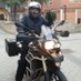 Pablo (@pablosa80) Twitter profile photo Pablo (@pablosa80) Twitter profile photo