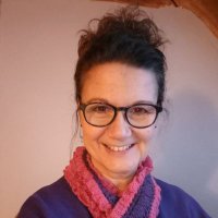 Sally Jary (@sallyjary) 's Twitter Profile