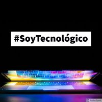 SoyTecnológico(@TecnologicoSoy) 's Twitter Profile Photo