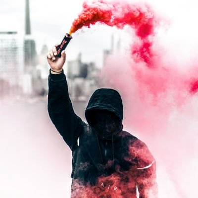 elbazs7's profile picture. Jangan Terlalu Berharap besar terhadap wanita yang ingin disukai...
Ntar kecewa lho..