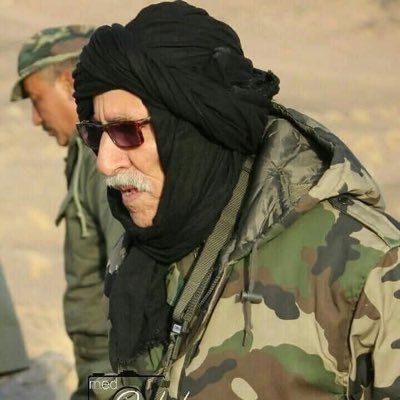 freesahara2's profile picture. Une perssone spéciale