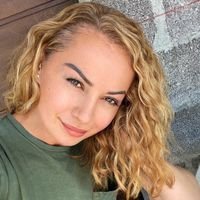 debbymacquoid8's profile picture. 💎Account Manager
💎Forex Trader📈📉
💎Bitcoin trader
💎On a mission to Educate & Empower your life!
💎Send a DM to start earning