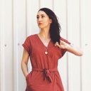 Melissa Holland - @LuterHolland - Twitter