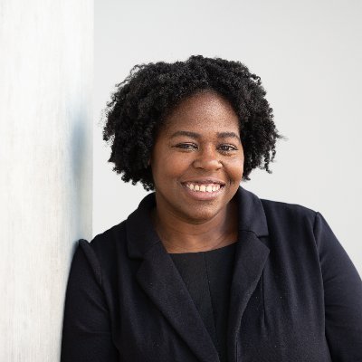 jaimeelskoe's profile picture. Education Advocate