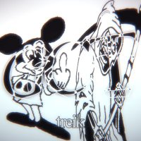 treiK47 (@bigtoeguy) 's Twitter Profile