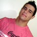Rafael dummel (@rafa_dummel91) Twitter profile photo Rafael dummel (@rafa_dummel91) Twitter profile photo