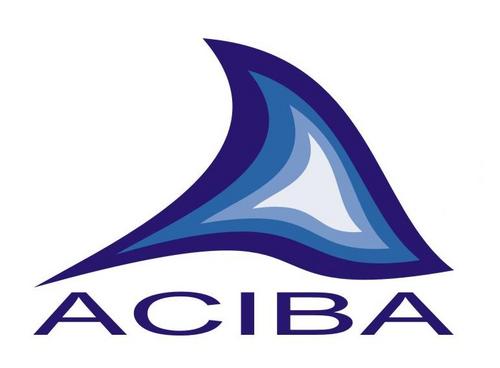 Aciba - Asociación Cívica Barranquillera - Desde hace 1979 la Casa de Barranquilla en Bogotá. Calle 95 No. 15 - 47 Ofic.701 . Tel. 6114554