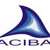 Aciba Bogota (@acibabogota) Twitter profile photo