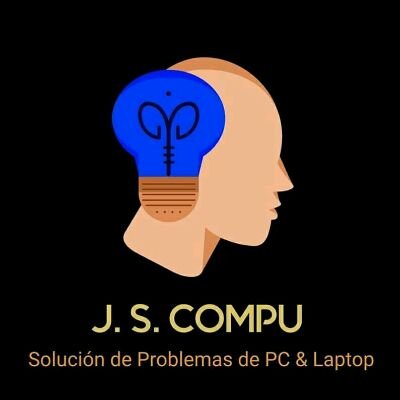 Lugar Donde Encontraras De Todo:
Tecnología,Vídeos, Imágenes,Frases y Pensamientos, Noticias, Solución y Dudas Sobre Pc y Laptop, etc .....