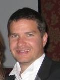 Global Partner Manager for 1Spatial. Looking to create Strategic Alliances with valued Partners in GIS to help deliver Innovation for our Customers.