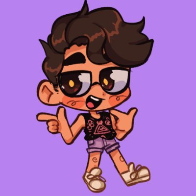~~Inactive Account~~ I no longer use this social media platform