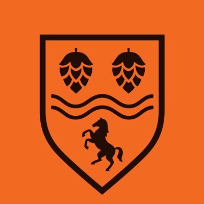 We are a micro-brewery from Beckenham -BR3, we love beer and we make our straight-talking craft beer bold, proud and full of flavour.