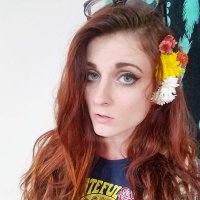 Orchid (@art_by_orchid) 's Twitter Profile